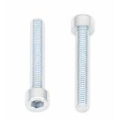 Vis CHC BOLT M6x1x40mm  (unitaire)