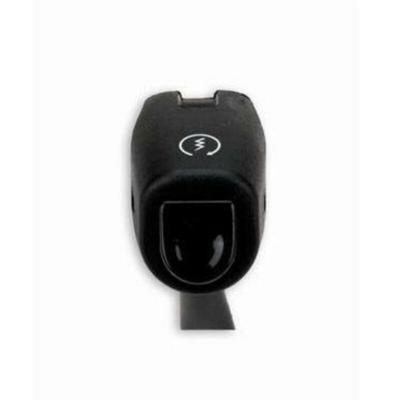 INTERRUPTEUR DEMARREUR 0254AB.9B.04-01