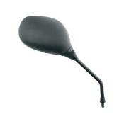 Rétroviseur VICMA smart gauche type origine - noir Peugeot V-Clic 50 4T