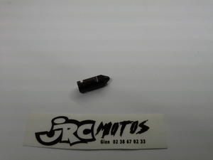 Ecrou spécial YAMAHA 26H2822500