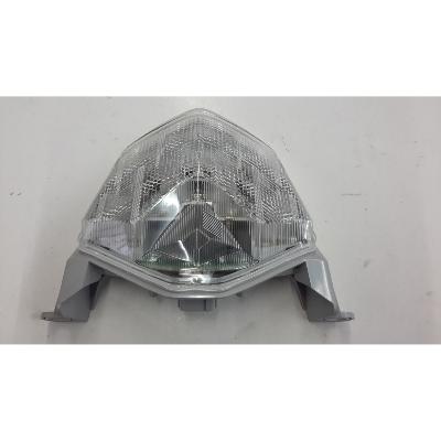 Feu AR avec clignotant KAWASAKI Z