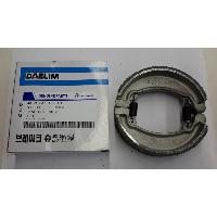 FREIN AR DAYSTAR INJECTION