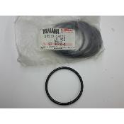 Joint torique YAMAHA 9321054175 54mm