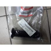 Poignée caoutchouc SUZUKI 5721103E00800