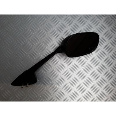 Rétroviseur Droit YAMAHA XJ DIVERSION 36C2629000