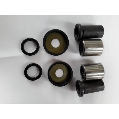 Kit bagues bras oscillant MASH 70/75