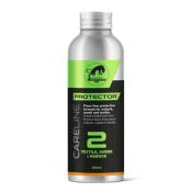 PROTECTEUR TEXTILE / NUBUCK / SUEDE FURYGAN 200ML