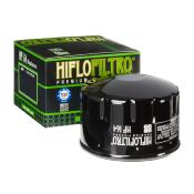Filtre à huile HF164 Hiflofiltro