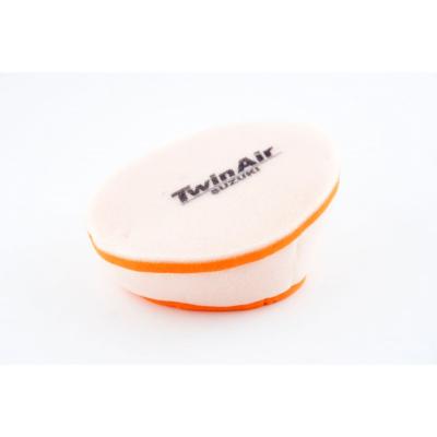 Filtre à air TWIN AIR Standard SUZUKI RM125 153102