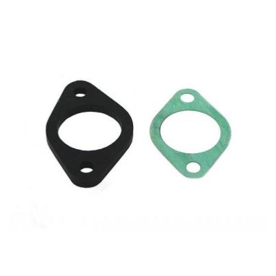Kit joints pipe d'admission - 30mm Moteur vertical de 150 à 250cc