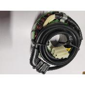 Stator CBR 900RR HONDA 31120-MW0-004