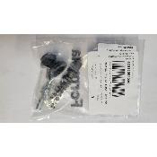 Kit réparation maître cylindre de frein AV KTM  85SX 