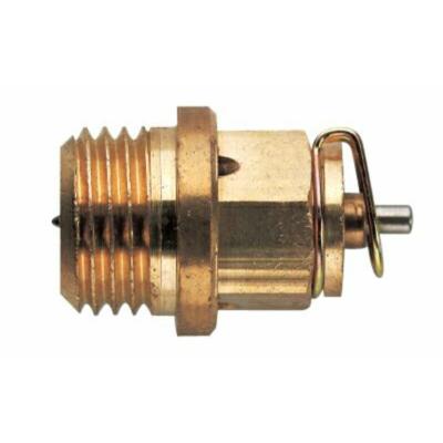 KIT POINTEAU POUR CARBURATEUR VM30-44 - VM34/39-2.0 + 2 JOINTS SIEGE DE POINTEAU 24X1410733