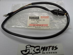 Contacteur du feu stop XV FZR DT RD 1A08398030 YAMAHA