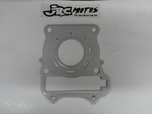 Joint de culasse Daelim Roadsport