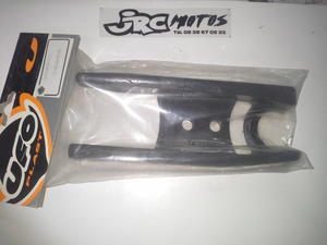 Patin de bras oscillant yz80/85 78452420