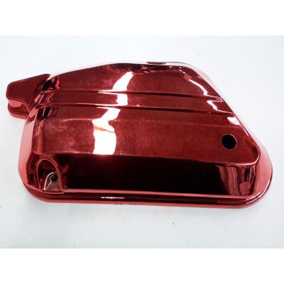 Couvercle de boite à air Booster BWS