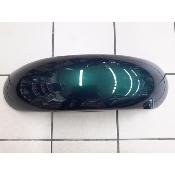 Garde boue YAMAHA XJR 1300 4KG2151100P7