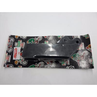 Patin de chaine HONDA CR 125