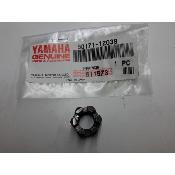 Ecrou YAMAHA 