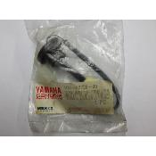 Jauge à huile YAMAHA DT50 1D4H572000