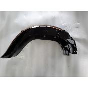 GARDE BOUE AR NOIR DAELIM DAYSTAR CLASSIC / INJECTION