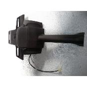 BUTOIR DE BAVETTE YAMAHA d'occasion 5D7F164200 YZF-R 125