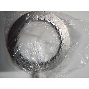 Disques lisses d'embrayage ADLY 300/400 (unitaire)