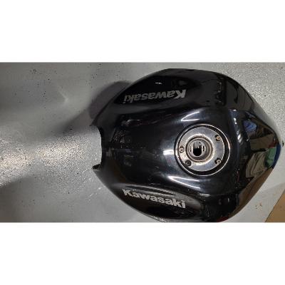 Réservoir d'occasion KAWASAKI Z1000 2007