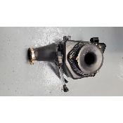 Boite à air ORCAL 125 ASTOR SIRIO SPRINT EURO 4 