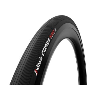 Pneu vélo VITTORIA Corsa N.EXT 700x28c Tubeless