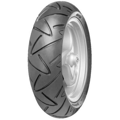 Pneu CONTINENTAL CONTITWIST 130/70-12 M/C 62P TL