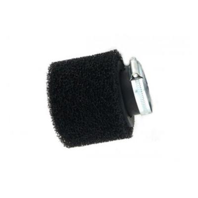 Filtre à air mousse - 34mm