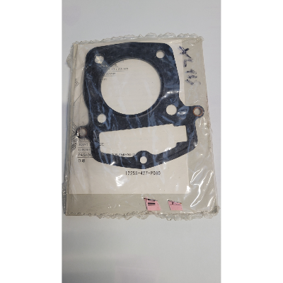 Joint de culasse HONDA 12251437P00 CBS-SL-XL-TL-S3-XLS-NX