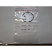 Joint de filtre &#224; huile Scooter DAELIM