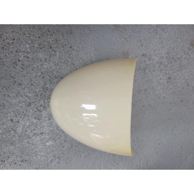 COUVRE SELLE BRUT MASH DIRT TRACK