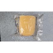 FILTRE A AIR X RACE  YAMAHA 450 YFZ (152902)