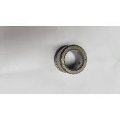 BAGUE DE PEDALIER (PEDAL BUSHING) YAMAHA NB85274010