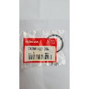 JOINT TORIQUE HONDA 33.5X3.0  91304HB3003