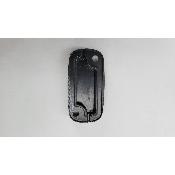 Couvercle maître cylindre frein GRIMECA