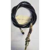 CABLE DE FREIN AR ORCAL KITE ARIOS 50 2T/4T