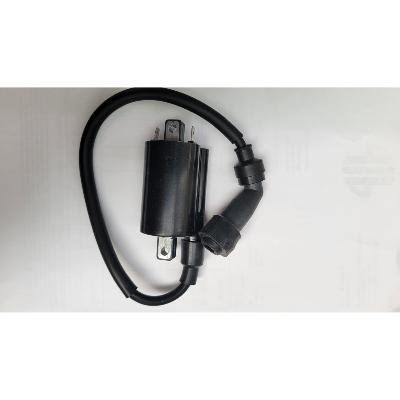 BOBINE D'ALLUMAGE KEEWAY 125 K-LIGHT  - SUPERLIGHT -  EURO 4/5