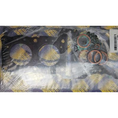 Pochette de Joints Haut-Moteur Athena Yamaha 660 Raptor / SZR / XTZ (Réf. P400485600041)