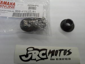 Collier de béquille YAMAHA 5DSF711301