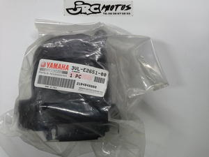 Couvercle YAMAHA 3VL-E2651-00