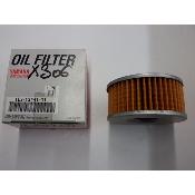Filtre à huile Yamaha 1L91344111 HF144 - X306