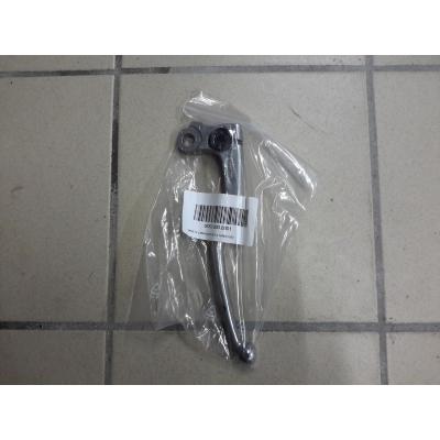 Levier embrayage RIEJU MRT 50 E4 / BETA 50 RR 21.27086.000