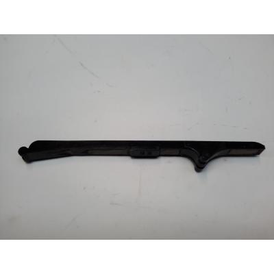 Patin fixe de distribution ORCAL 125 ASTOR SPRINT SIRIO