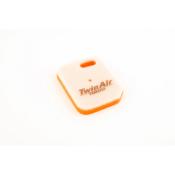 Filtre à air TWIN AIR PW50