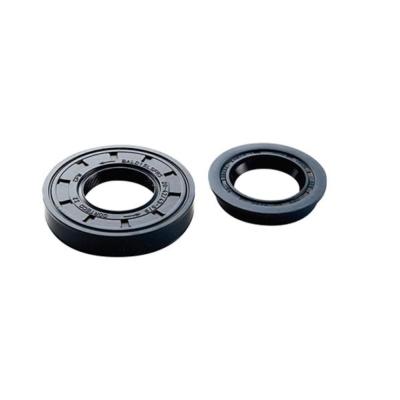 JOINT SPI VILO SCOOTER TOP PERF ADAPT. BOOSTER / NITRO / SR50 / STUNT / OVETTO (PR)